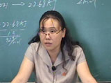 反应热（二）