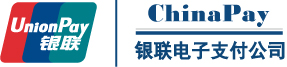 银联支付