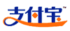 支付宝